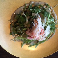 鉄板焼 摩天楼 東京スカイツリー・ソラマチ店 - 