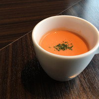 鉄板焼 摩天楼 東京スカイツリー・ソラマチ店 - 