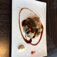 鉄板焼 摩天楼 東京スカイツリー・ソラマチ店 - 