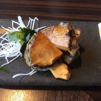 鉄板焼 摩天楼 東京スカイツリー・ソラマチ店 - 