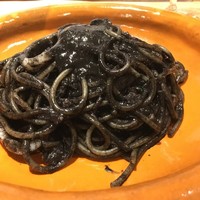 セミーナ - 