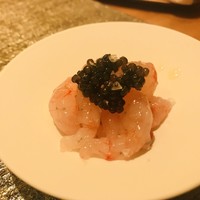 丸新 - 