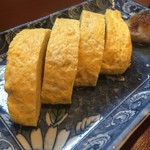 Omusubi Tawara - 