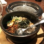 焼肉DINING 牛勢 - 