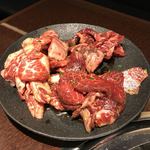 焼肉DINING 牛勢 - 