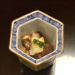 虎屋 壺中庵 - 