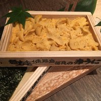 きりゅう - 