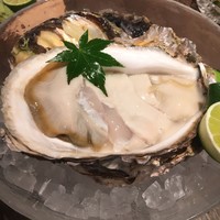 きりゅう - 