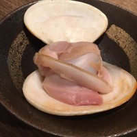 きりゅう - 