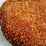 ブーランジェリー マッサ - 