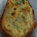 ブーランジェリー マッサ - 