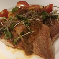 GINTO 池袋店 - 