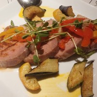 GINTO 池袋店 - 