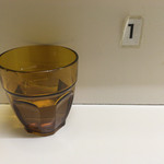 ラーメン豚五里羅Ⅲ - 