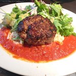 Les　pif　et　dodine - 