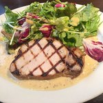 Les　pif　et　dodine - 