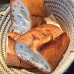 Les　pif　et　dodine - 