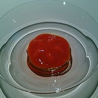 カセント - 