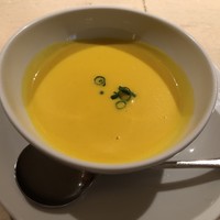 鉄板焼 旬 - 