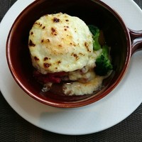 レストラン シンフォニー - 