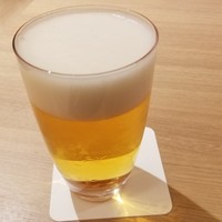 野菜&うまだし KICHI - 
