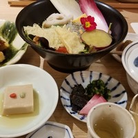 野菜&うまだし KICHI - 
