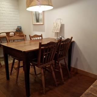 アンド・ノマ・カフェ_2