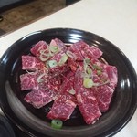 食楽家 - 