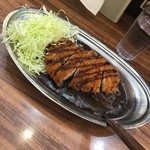 ゴーゴーカレー - 