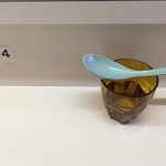 ラーメン豚五里羅Ⅲ - 