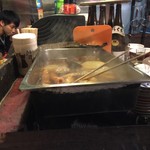 Yatai Naochan - 