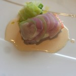 ラ・クロシェット - 