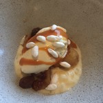 ラ・クロシェット - 