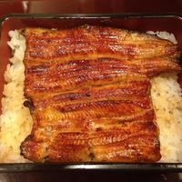 赤坂ふきぬき - 