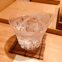鮨 福原 - 