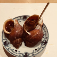 鮨 福原 - 