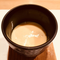 鮨 福原 - 