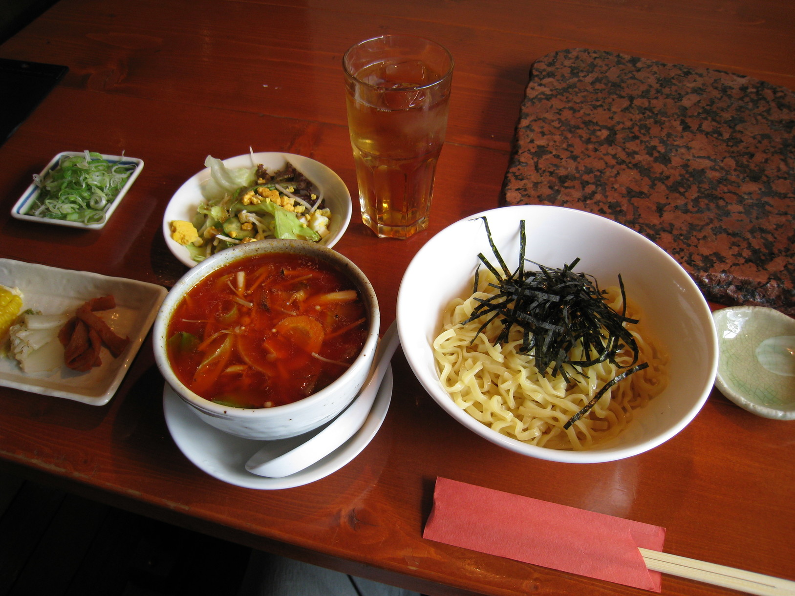 但馬家幸之助 ちの店 name=