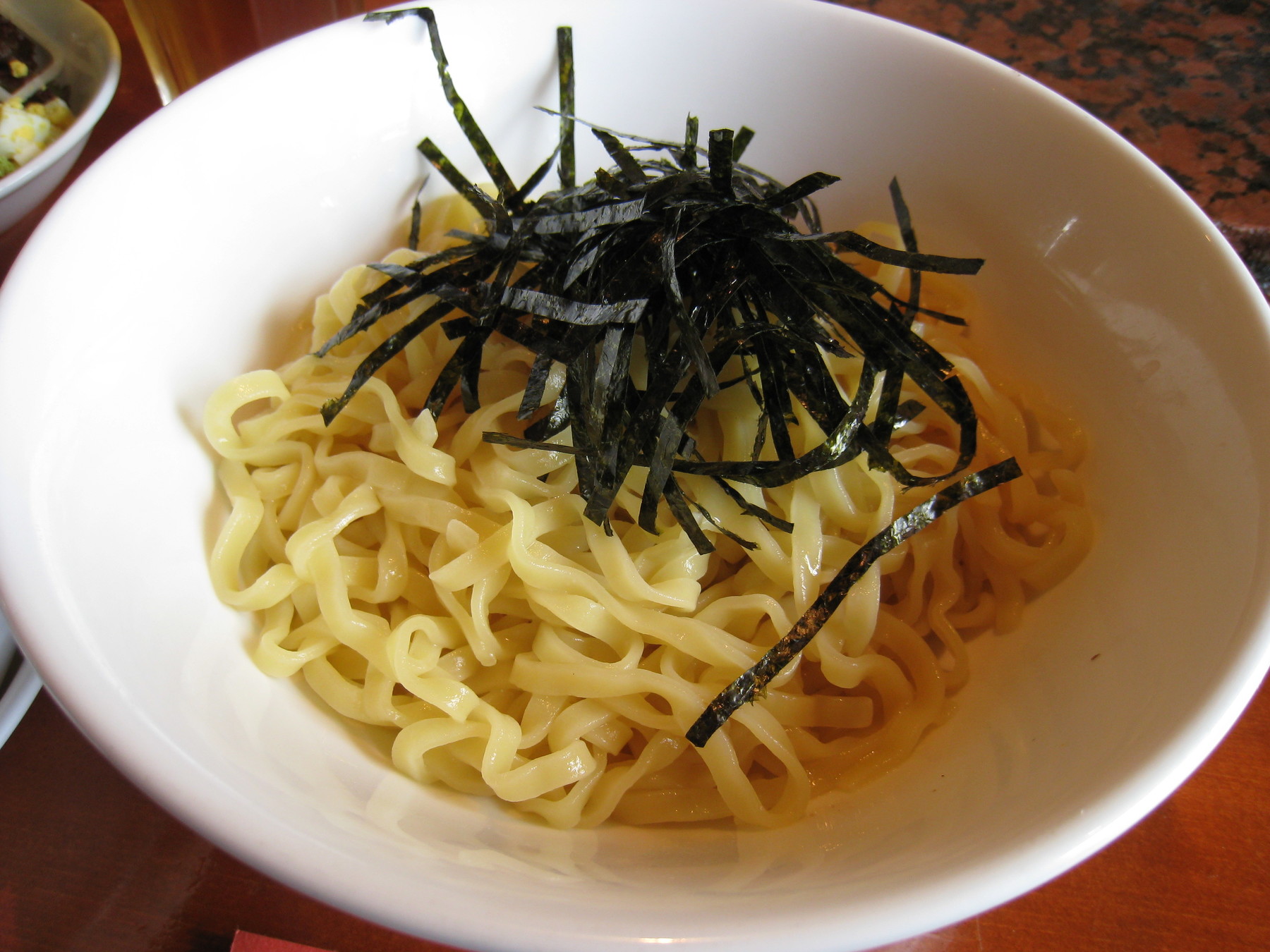 但馬家幸之助 ちの店 name=