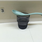 ラーメン豚五里羅Ⅲ - 