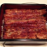 西麻布いちのや - 