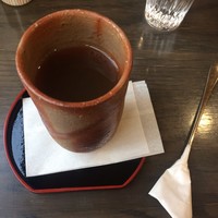 日本料理 紫水 - 