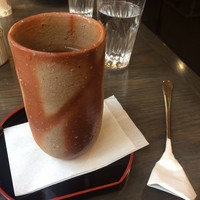 日本料理 紫水 - 