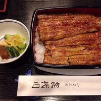 喜代川 - 