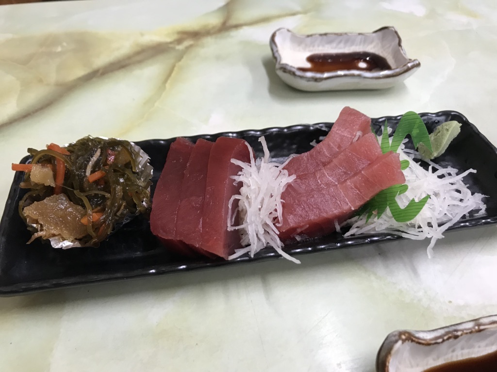 広小路食堂 name=