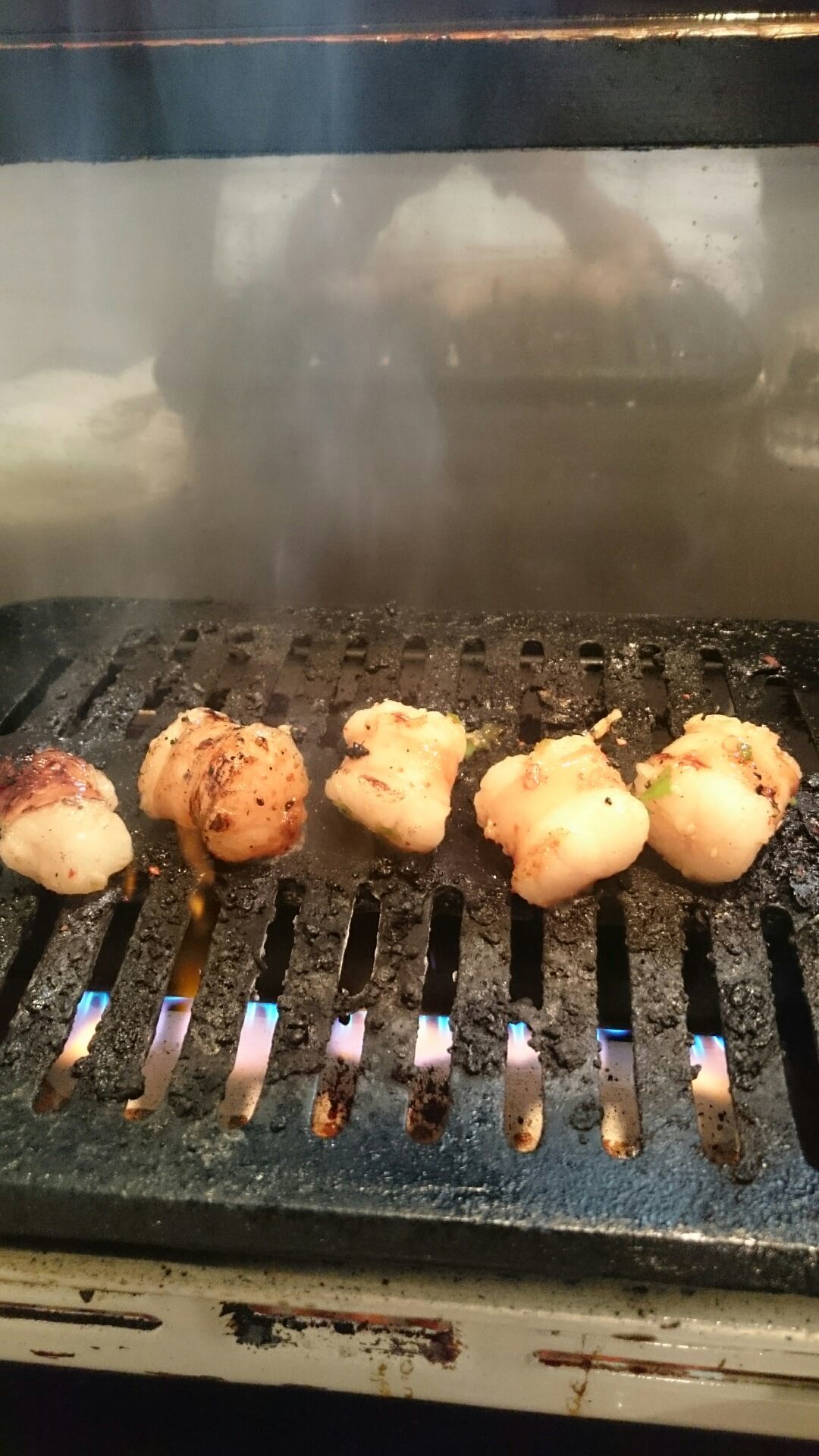 ホルモン屋 壺亭 name=