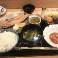 帰燕 - 
