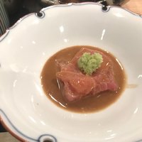 帰燕 - 