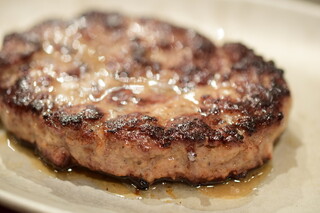東京駅で肉を食べるならここ デートで使えるおすすめ9選 食べログまとめ 東京駅で肉を食べるならここ デートで使えるおすすめ9選 食べログまとめ
