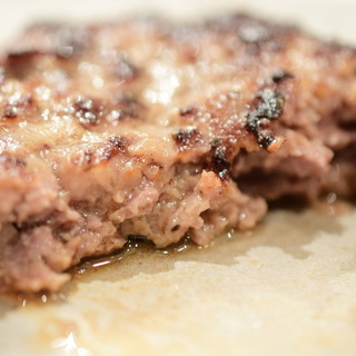 東京で人気のステーキ ランキングtop 食べログ 東京で人気のステーキ ランキングtop 食べログ